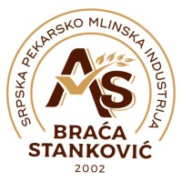 Kompanija AS - Stanković Braća: iskustva